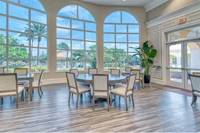 5737 Ivrea Drive, Sarasota, FL 34238 - Photo 50