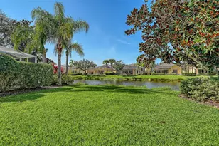5737 Ivrea Dr, Sarasota, FL 34238 - Photo 82