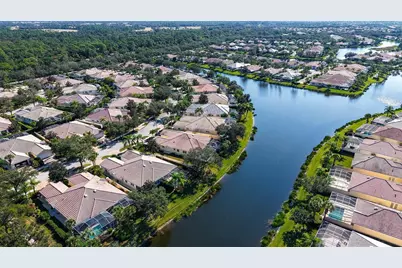 5737 Ivrea Drive, Sarasota, FL 34238 - Photo 34