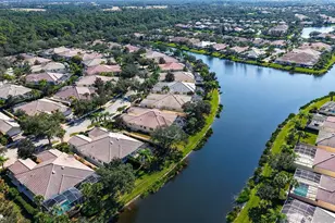 5737 Ivrea Dr, Sarasota, FL 34238 - Photo 34