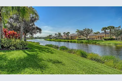 5737 Ivrea Drive, Sarasota, FL 34238 - Photo 1