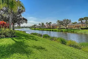 5737 Ivrea Dr, Sarasota, FL 34238 - Photo 1