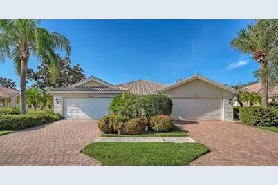 5737 Ivrea Drive, Sarasota, FL 34238 - Photo 4