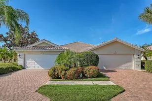 5737 Ivrea Dr, Sarasota, FL 34238 - Photo 4