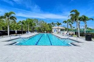 5737 Ivrea Dr, Sarasota, FL 34238 - Photo 58