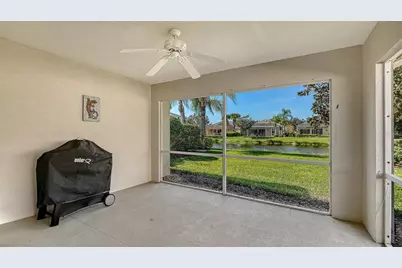 5737 Ivrea Drive, Sarasota, FL 34238 - Photo 80