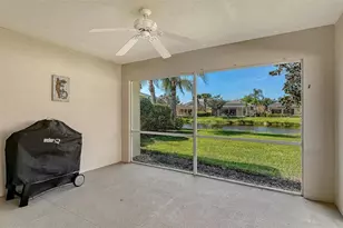 5737 Ivrea Dr, Sarasota, FL 34238 - Photo 80