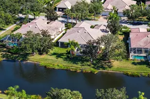 5737 Ivrea Dr, Sarasota, FL 34238 - Photo 38