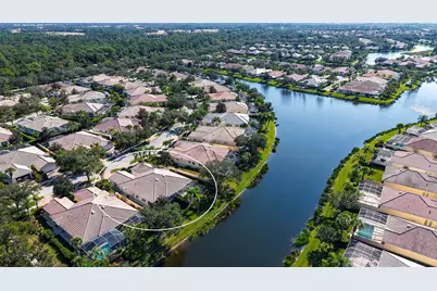 5737 Ivrea Drive, Sarasota, FL 34238 - Photo 86
