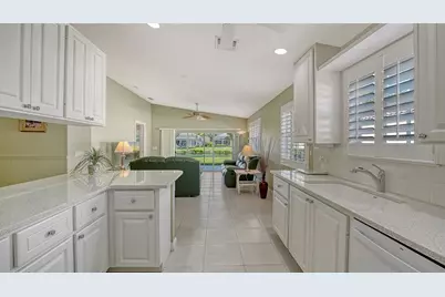 5737 Ivrea Drive, Sarasota, FL 34238 - Photo 72