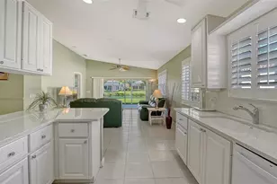 5737 Ivrea Dr, Sarasota, FL 34238 - Photo 72