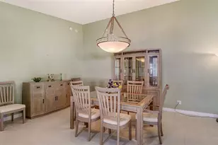 5737 Ivrea Dr, Sarasota, FL 34238 - Photo 70