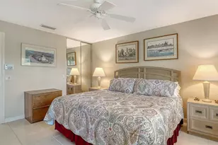 5737 Ivrea Dr, Sarasota, FL 34238 - Photo 74