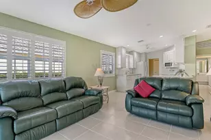 5737 Ivrea Dr, Sarasota, FL 34238 - Photo 16