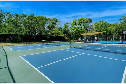 5737 Ivrea Drive, Sarasota, FL 34238 - Photo 30