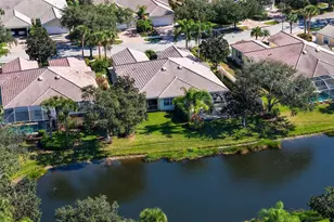 5737 Ivrea Dr, Sarasota, FL 34238 - Photo 36