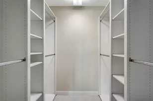 5737 Ivrea Dr, Sarasota, FL 34238 - Photo 22