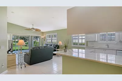 5737 Ivrea Drive, Sarasota, FL 34238 - Photo 20