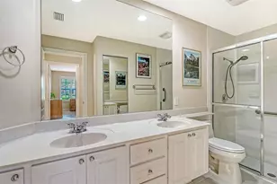 5737 Ivrea Dr, Sarasota, FL 34238 - Photo 24