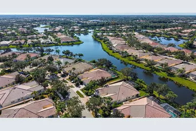 5737 Ivrea Drive, Sarasota, FL 34238 - Photo 32