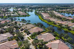 5737 Ivrea Dr, Sarasota, FL 34238 - Photo 32