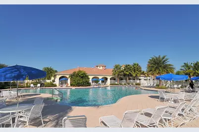 5737 Ivrea Drive, Sarasota, FL 34238 - Photo 64