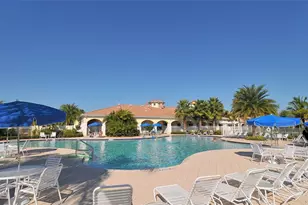 5737 Ivrea Dr, Sarasota, FL 34238 - Photo 64