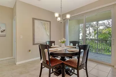 116 Navigation Circle #106, Osprey, FL 34229 - Photo 16