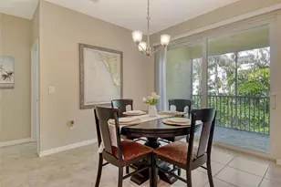 116 Navigation Cir, Osprey, FL 34229 - Photo 16