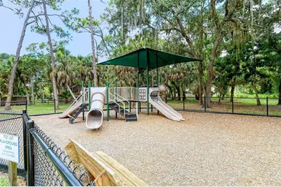 116 Navigation Circle #106, Osprey, FL 34229 - Photo 46