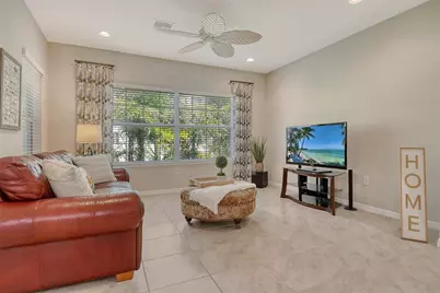 116 Navigation Circle #106, Osprey, FL 34229 - Photo 8