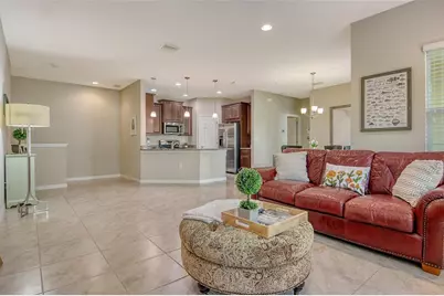 116 Navigation Circle #106, Osprey, FL 34229 - Photo 10