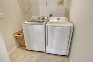 116 Navigation Cir, Osprey, FL 34229 - Photo 26