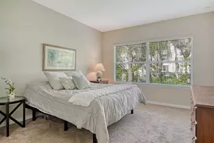 116 Navigation Cir, Osprey, FL 34229 - Photo 20