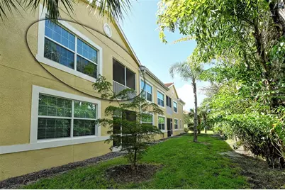 116 Navigation Circle #106, Osprey, FL 34229 - Photo 28