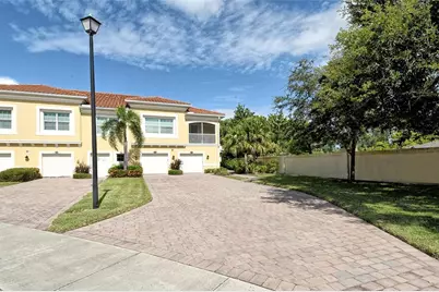 116 Navigation Circle #106, Osprey, FL 34229 - Photo 2