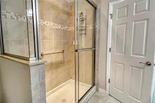 116 Navigation Cir, Osprey, FL 34229 - Photo 22