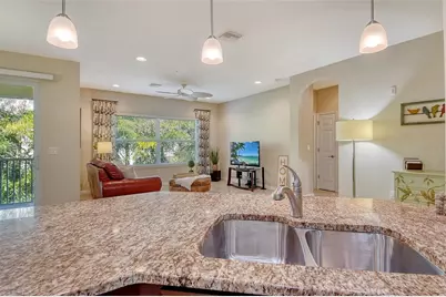 116 Navigation Circle #106, Osprey, FL 34229 - Photo 14