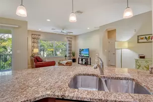 116 Navigation Cir, Osprey, FL 34229 - Photo 14