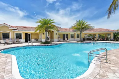 116 Navigation Circle #106, Osprey, FL 34229 - Photo 34