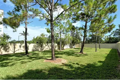 116 Navigation Circle #106, Osprey, FL 34229 - Photo 30