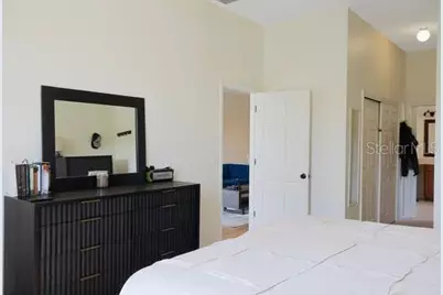 4138 Noble Place, Parrish, FL 34219 - Photo 6