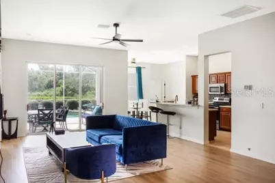 4138 Noble Place, Parrish, FL 34219 - Photo 22