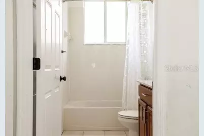 4138 Noble Place, Parrish, FL 34219 - Photo 14