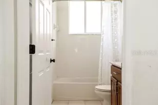 4138 Noble Pl, Parrish, FL 34219 - Photo 14