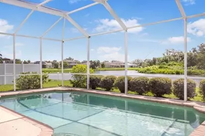 4138 Noble Place, Parrish, FL 34219 - Photo 4