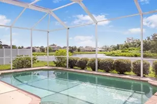 4138 Noble Pl, Parrish, FL 34219 - Photo 4