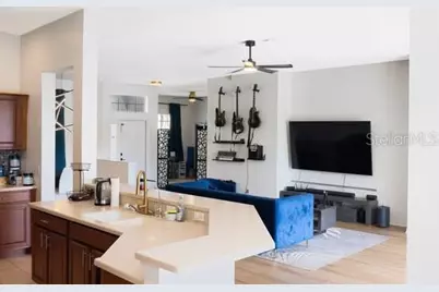 4138 Noble Place, Parrish, FL 34219 - Photo 16