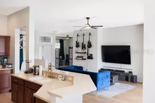 4138 Noble Pl, Parrish, FL 34219 - Photo 16