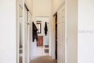 4138 Noble Pl, Parrish, FL 34219 - Photo 8